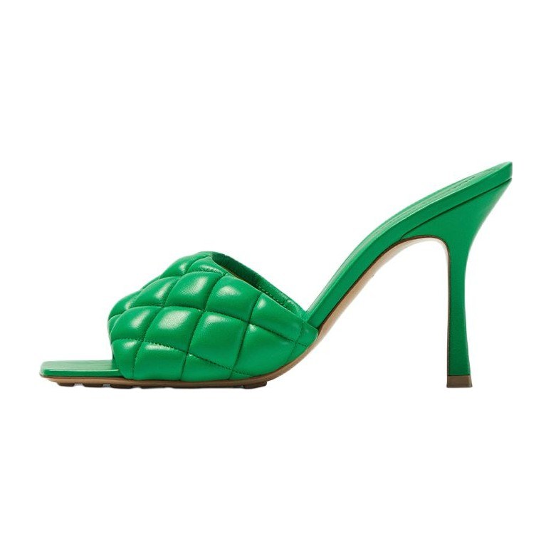 Bottega Veneta 9cm