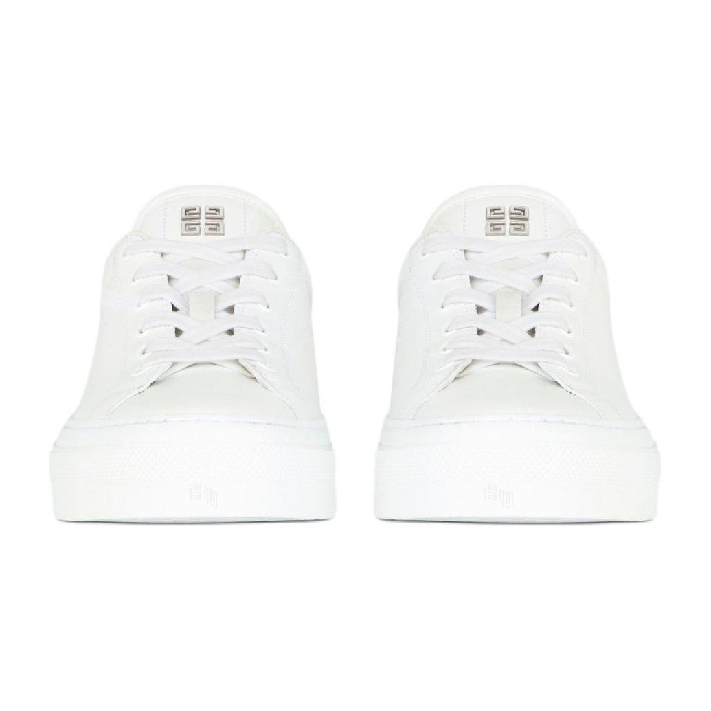 GIVENCHY city sport sneakekrs