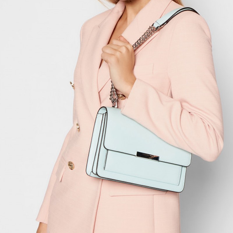 Michael Kors Jade