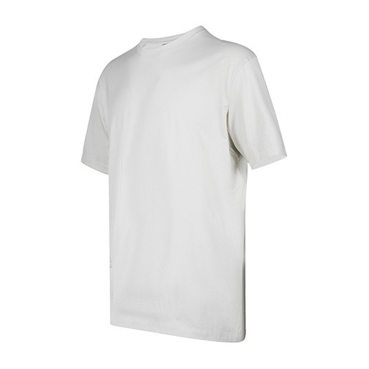 Y-3 SS22 Logo T-Shirt