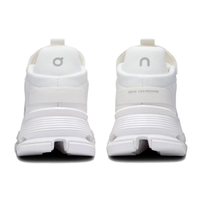On Cloudnova 2 White