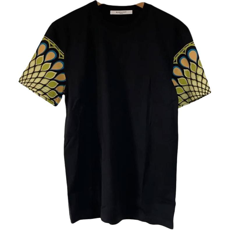 Givenchy SS23 T