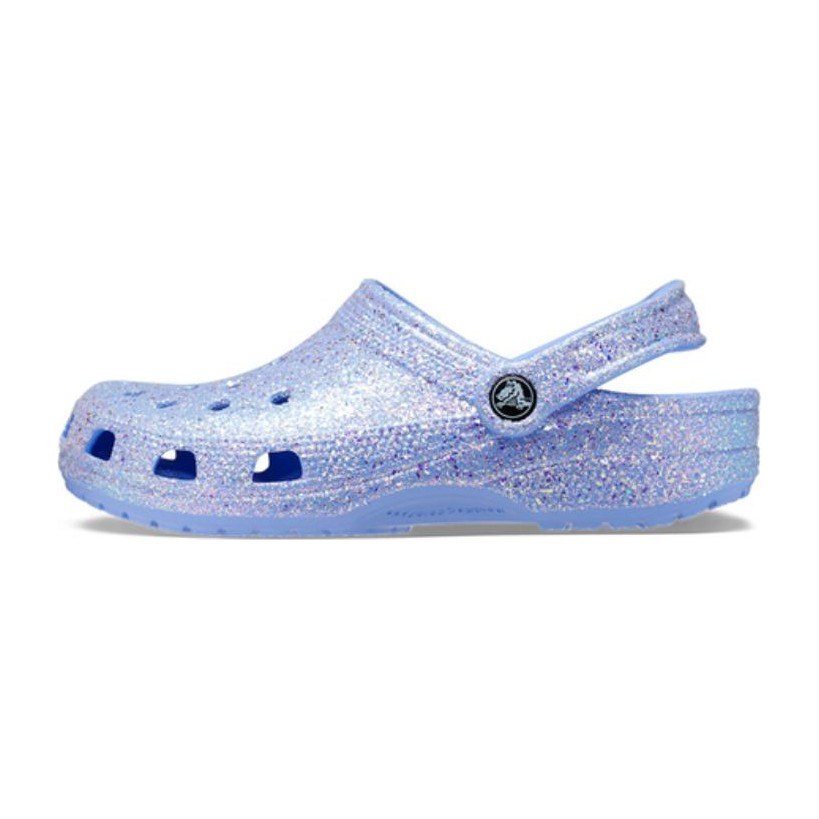 Crocs Classic clog