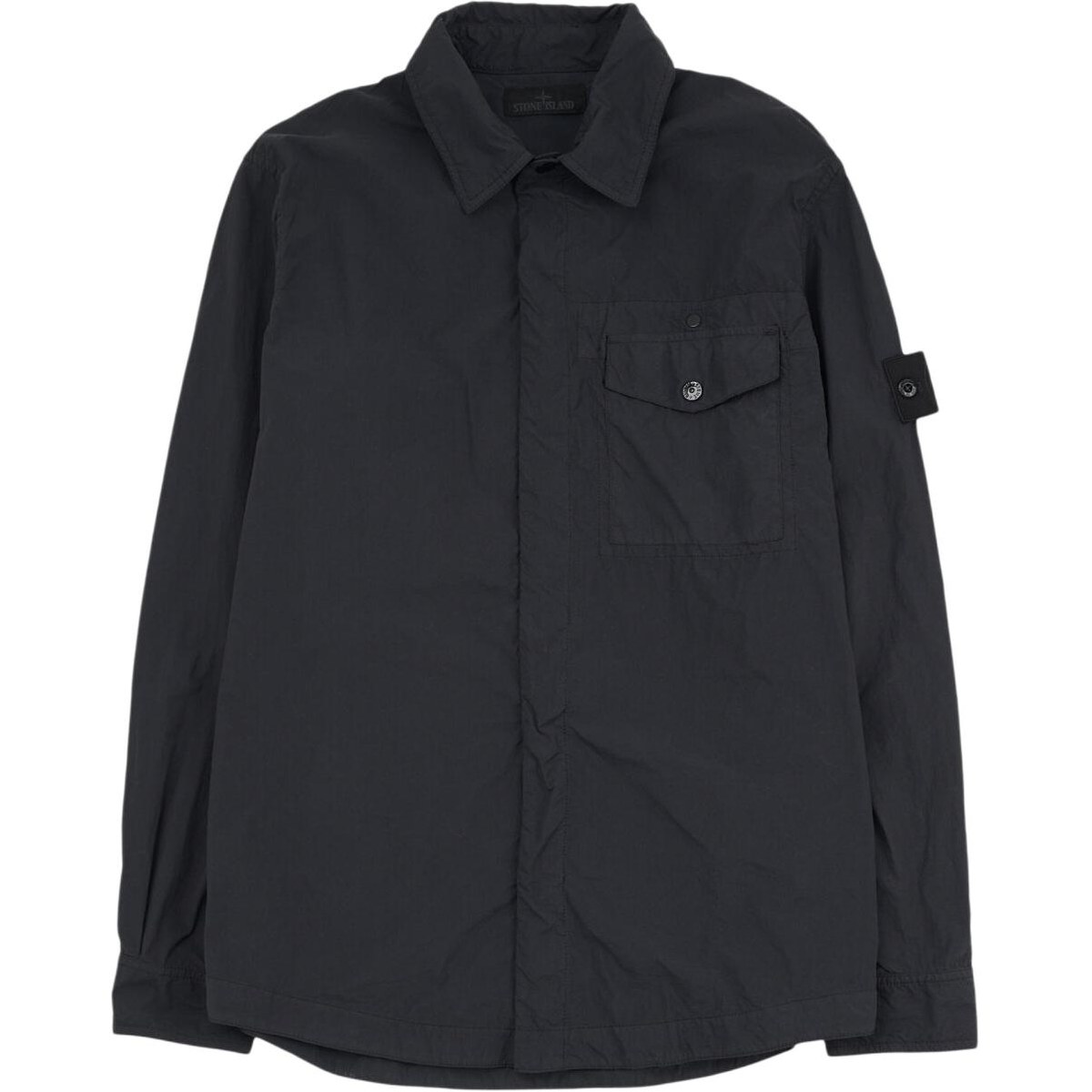 Stone Island