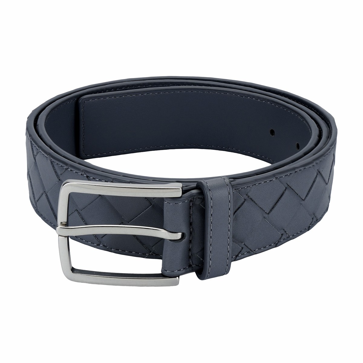 Bottega Veneta 3.5cm