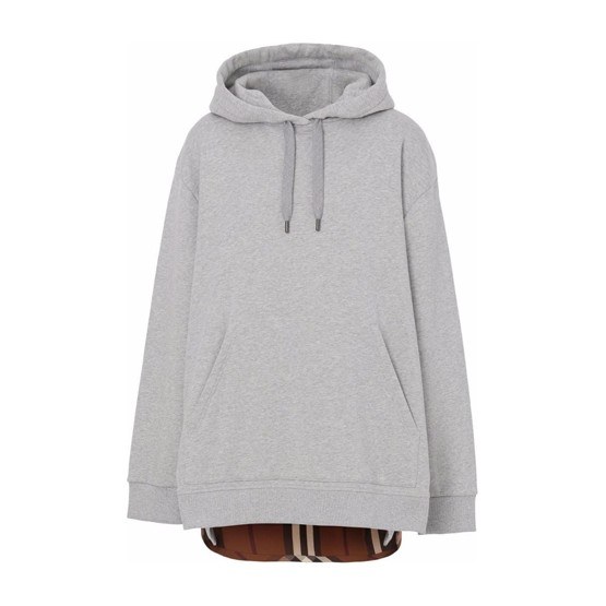 Burberry Hoodie SS22