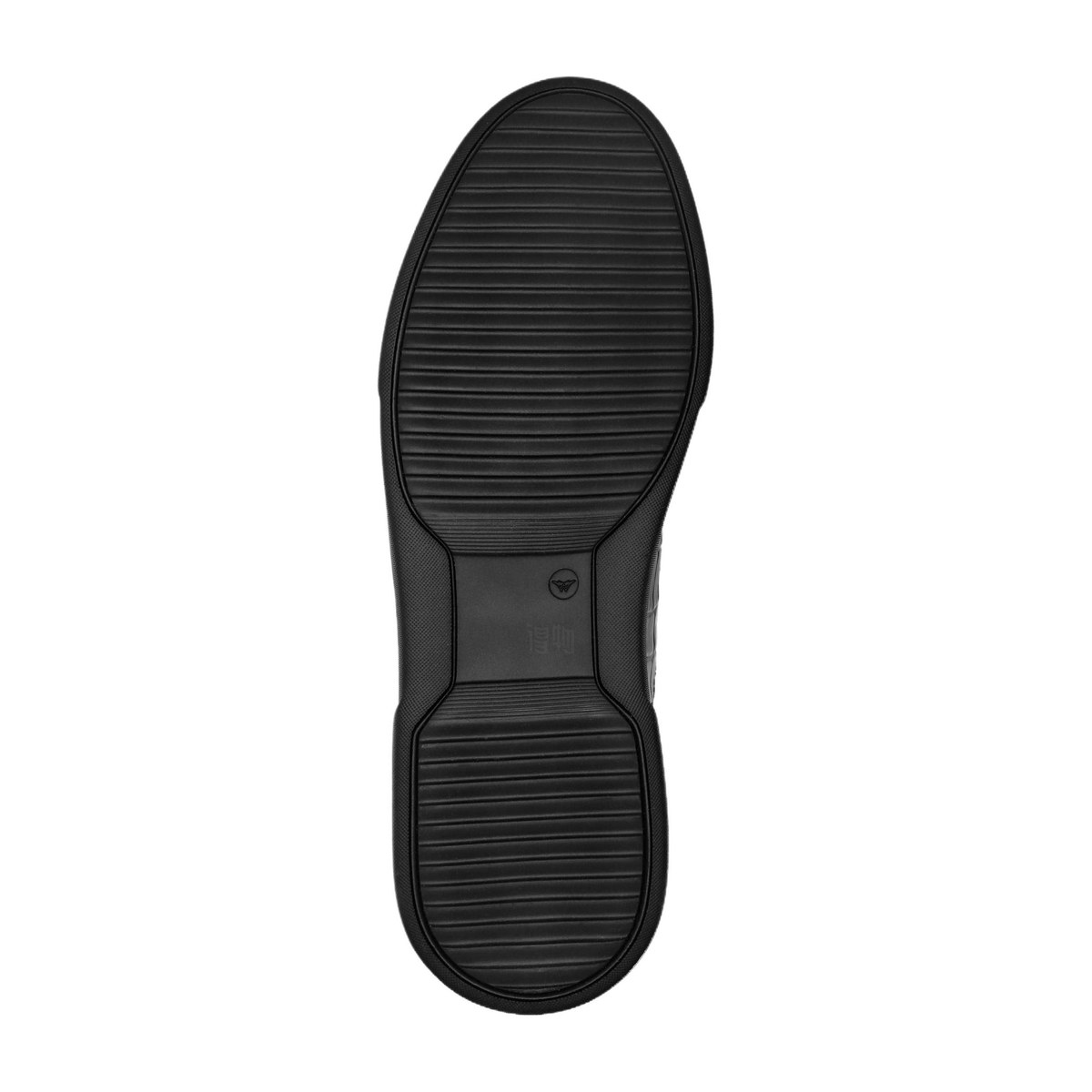 PHILIPP PLEIN Crocco