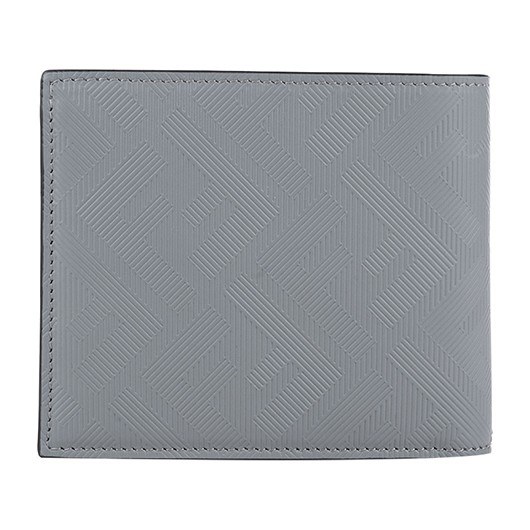 Fendi Wallet
