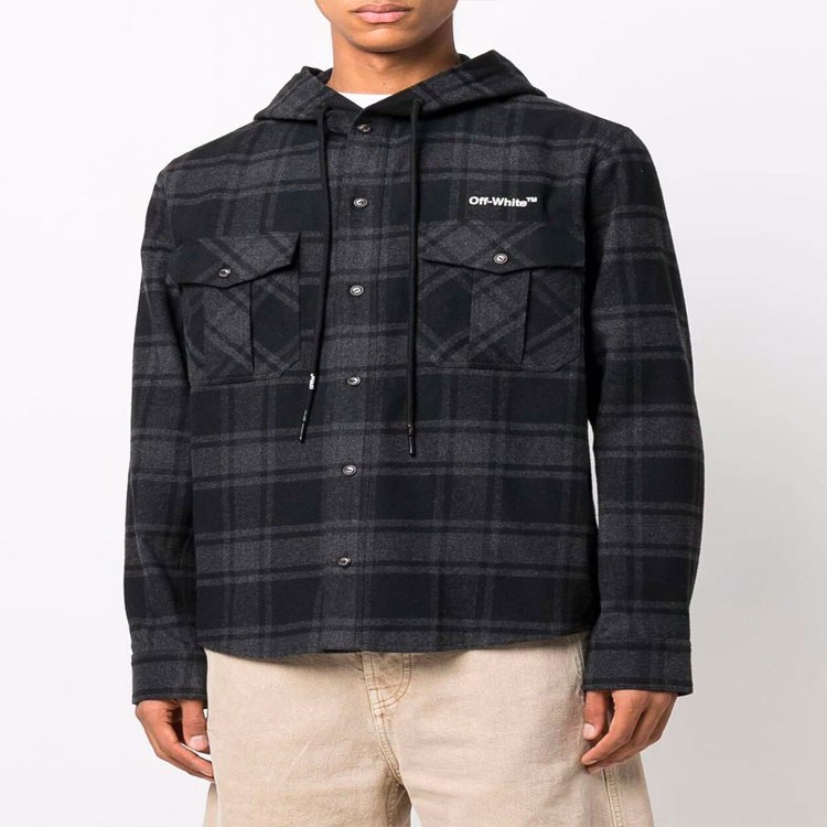 OFF-WHITE