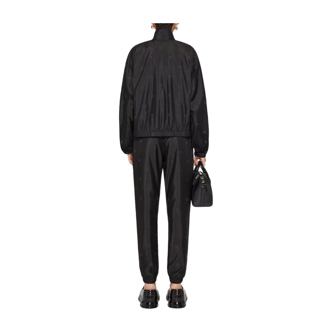 Givenchy Jacket