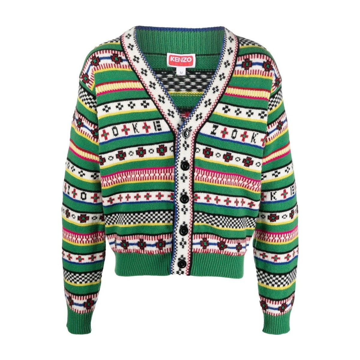 KENZO