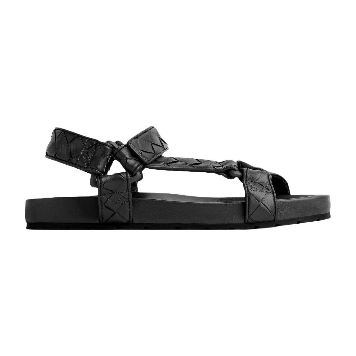 Bottega Veneta Trip