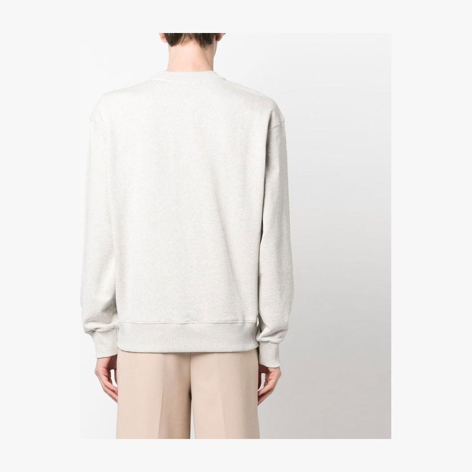 KENZO SS23 Boke