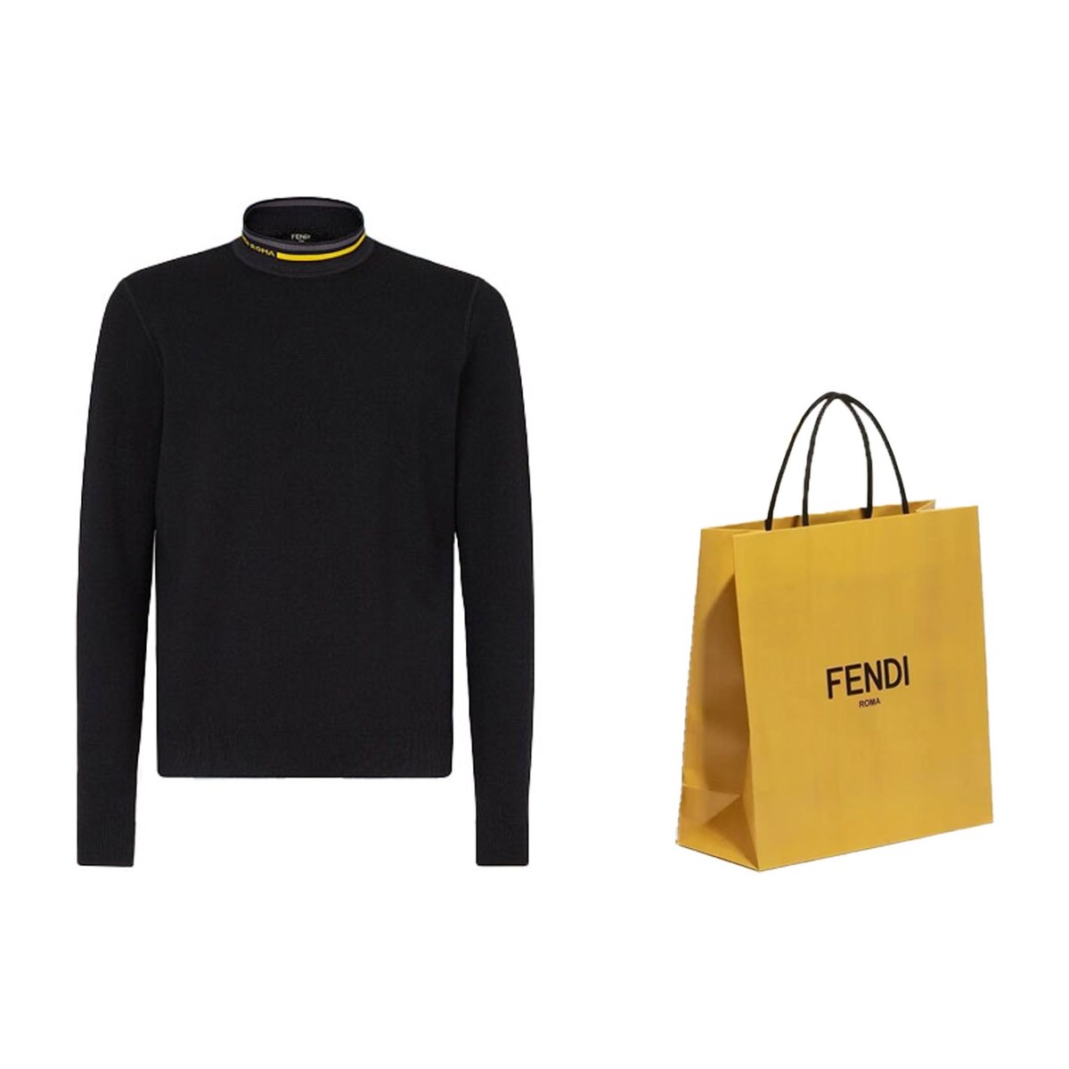FENDI