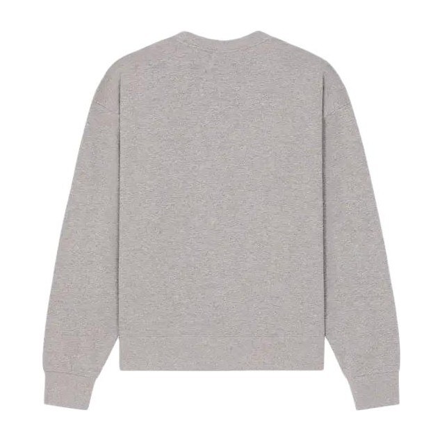 KENZO