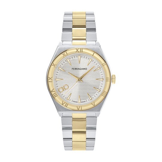 Ferragamo SFKV00223