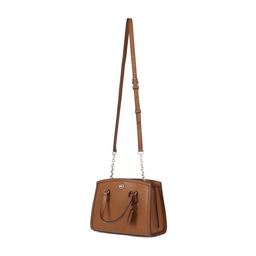 MICHAEL KORS Chantal