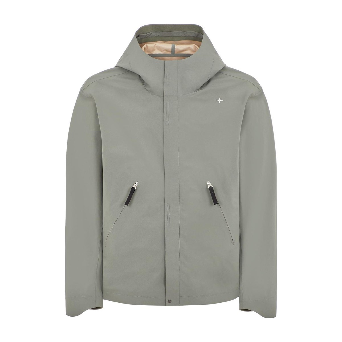 Stone Island Stellina SS23