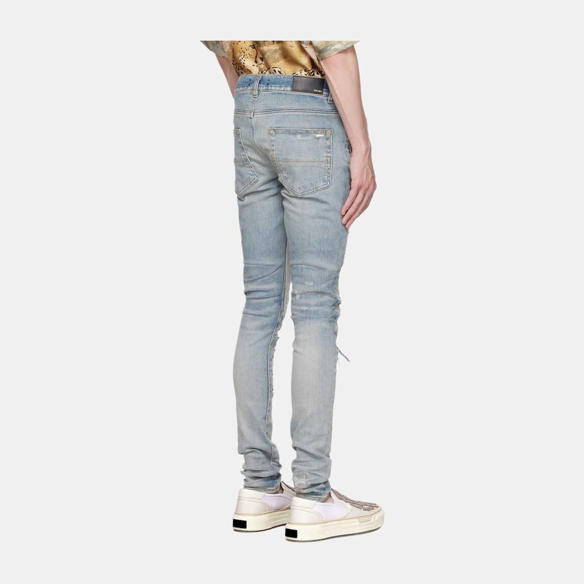 AMIRI