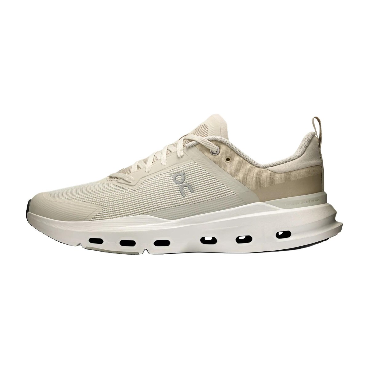 On Cloudpulse