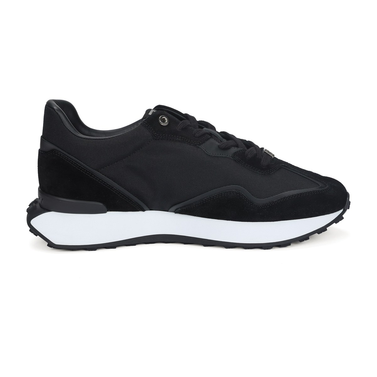 GIVENCHY GIV Runner