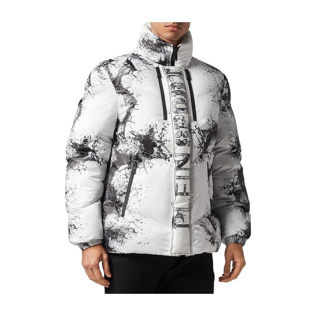 PHILIPP PLEIN