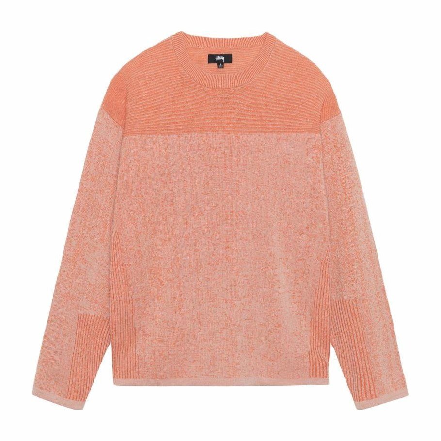Stussy FW23