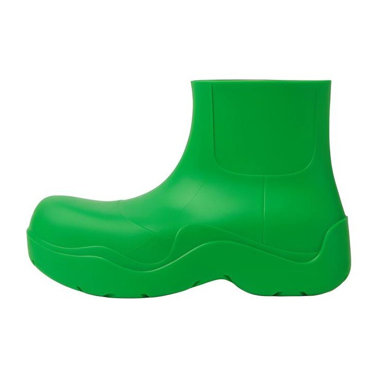 Bottega Veneta Puddle Green