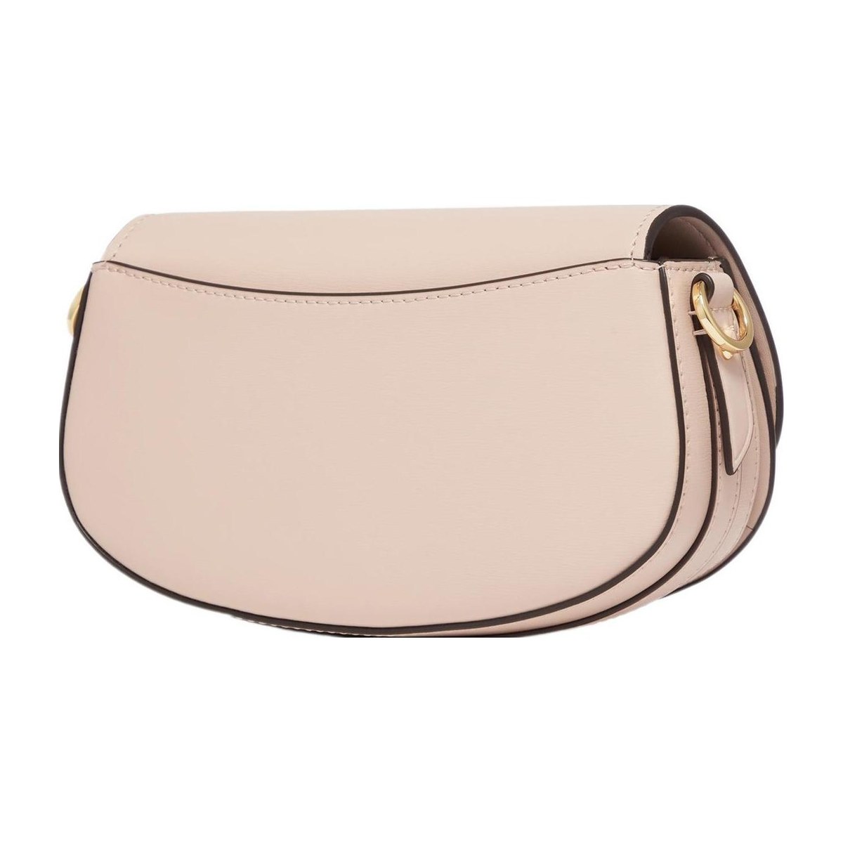 Michael Kors Mila