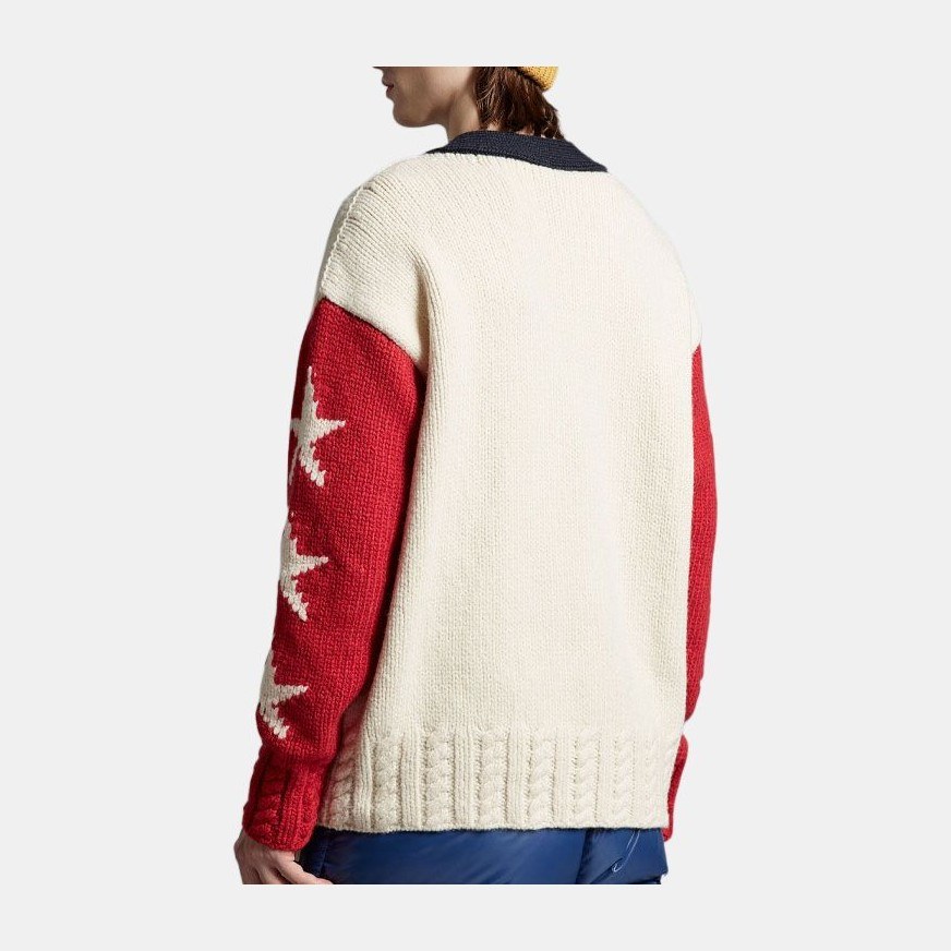Moncler Genius x Palm Angels