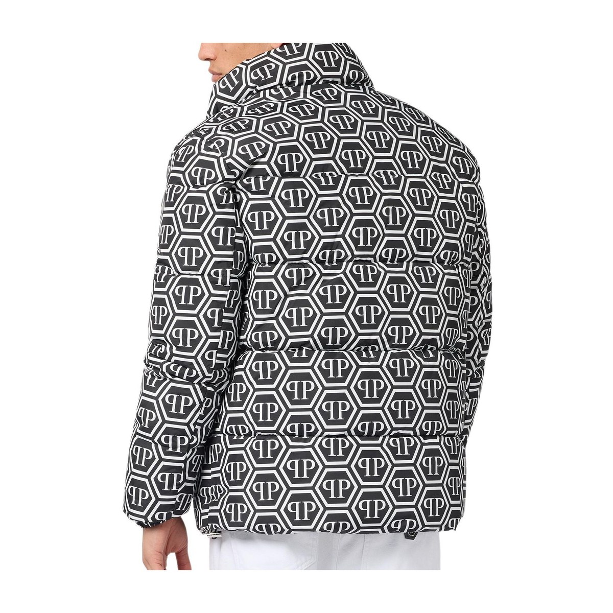 PHILIPP PLEIN FW25