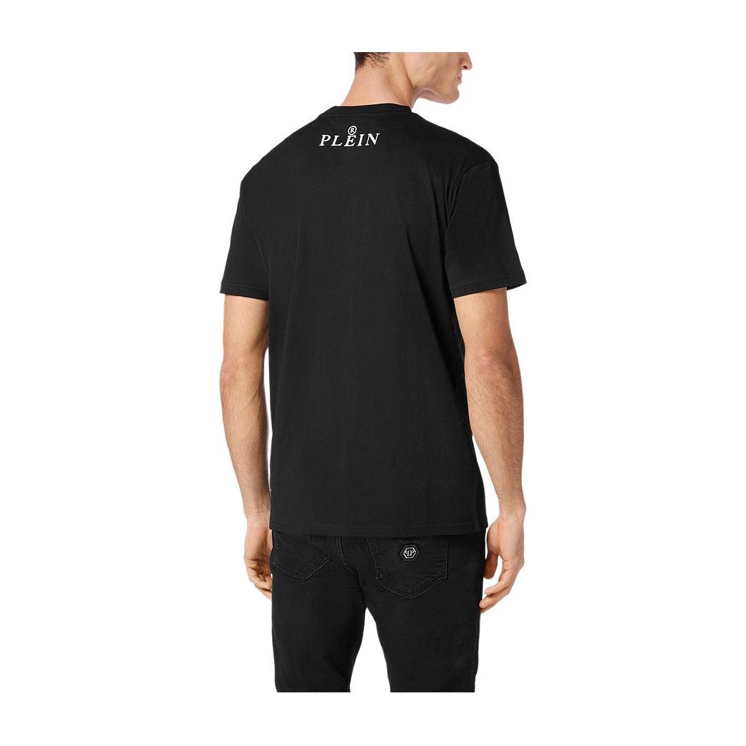 PHILIPP PLEIN FW24 T