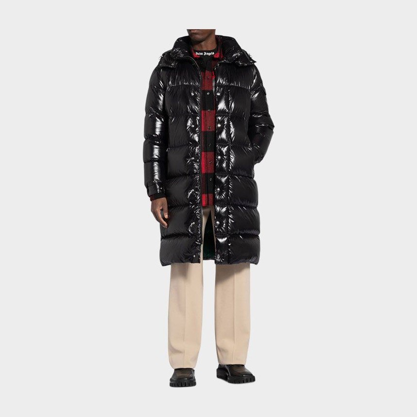 Moncler Hanoverian FW22