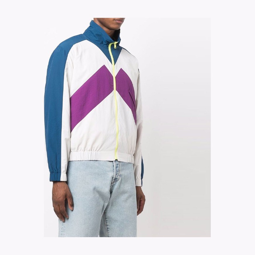 KENZO