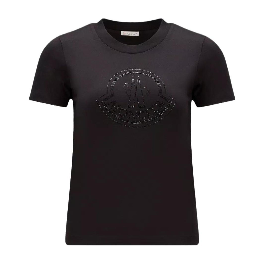 Moncler T