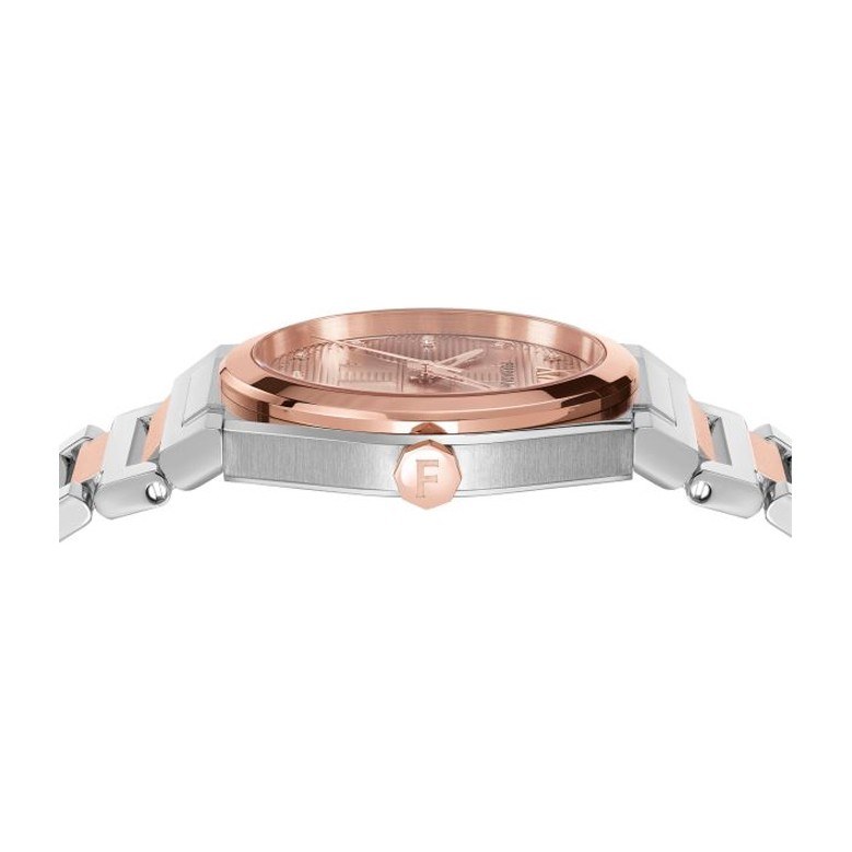 Ferragamo SFYF01223