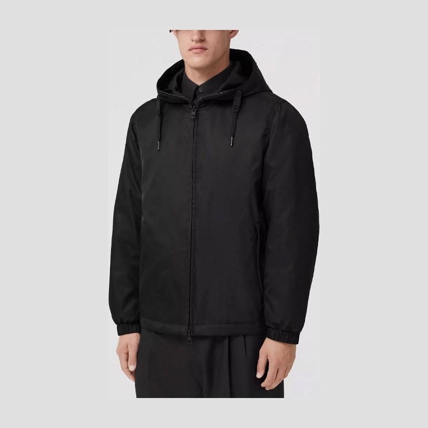 Burberry FW22 Logo 80607871