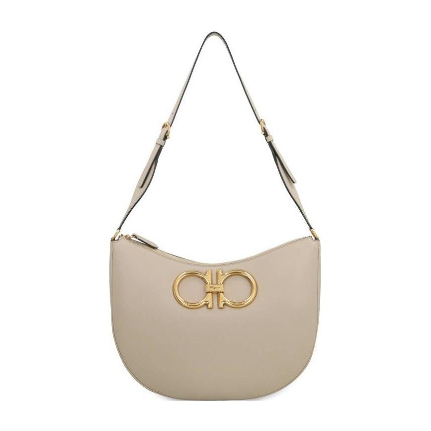FERRAGAMO Gancio
