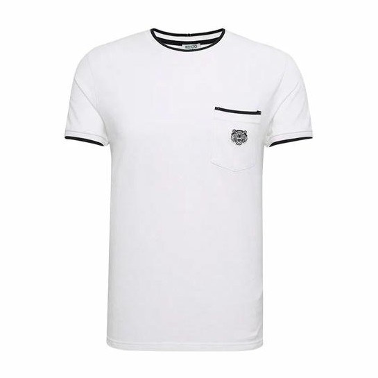 KENZO T