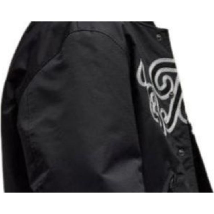 Y-3