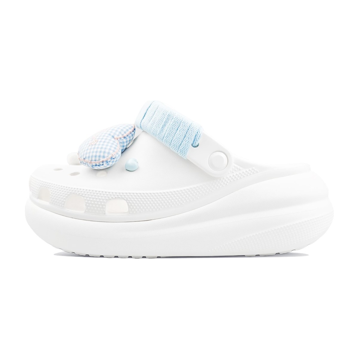 Crocs Crush Clog EVA ing