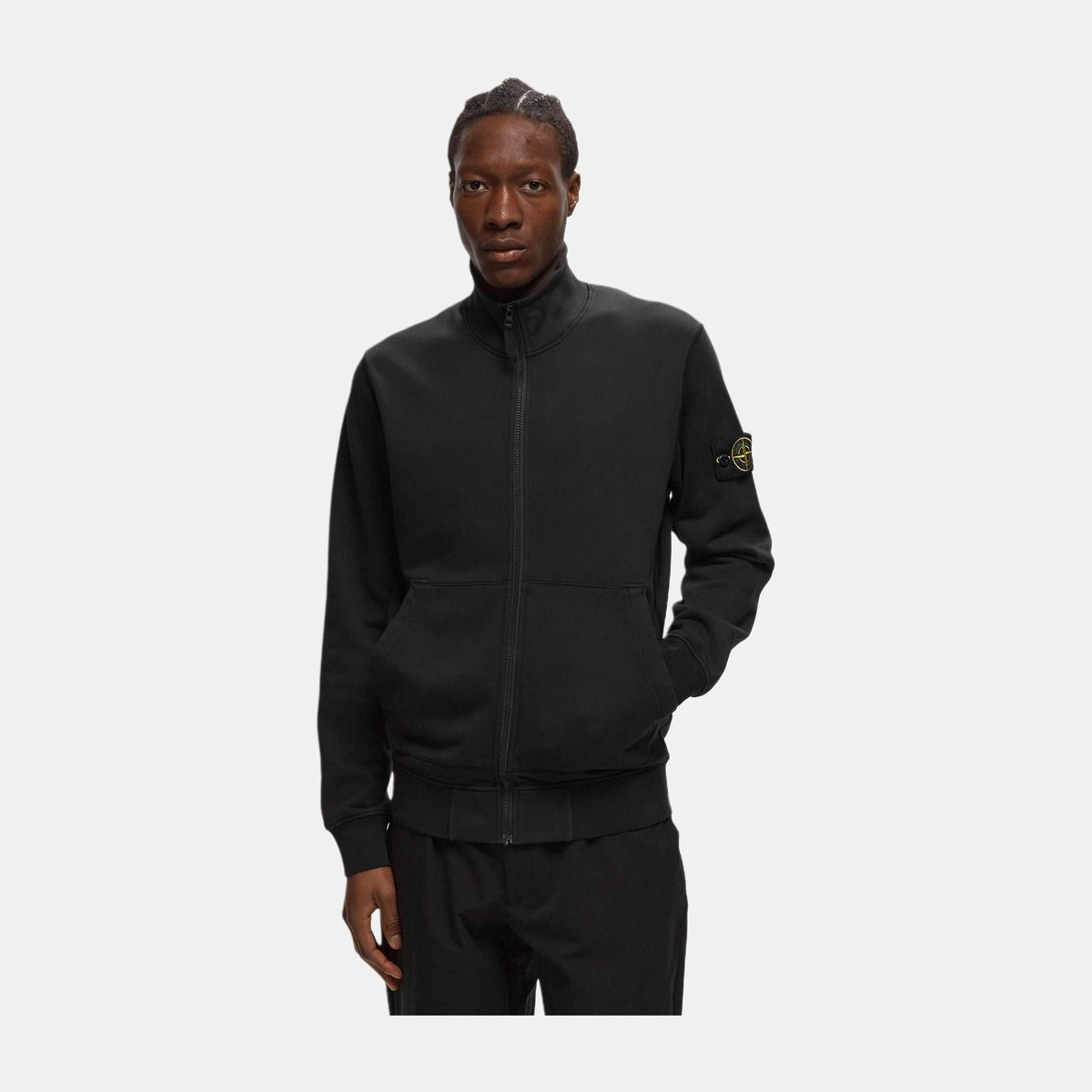 Stone Island