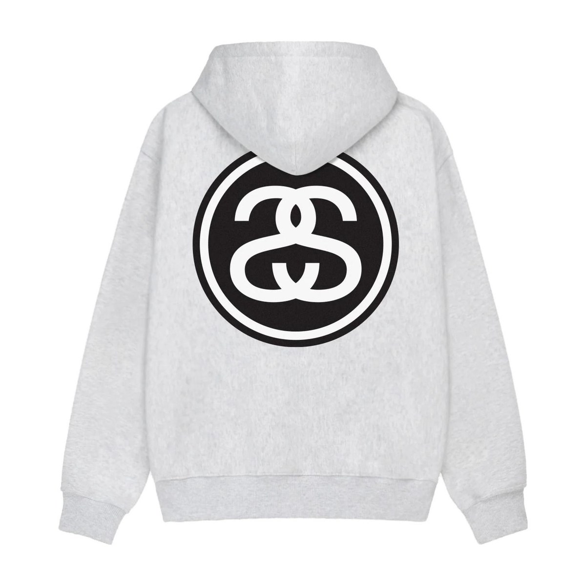 Stussy SS-Link Hoodie