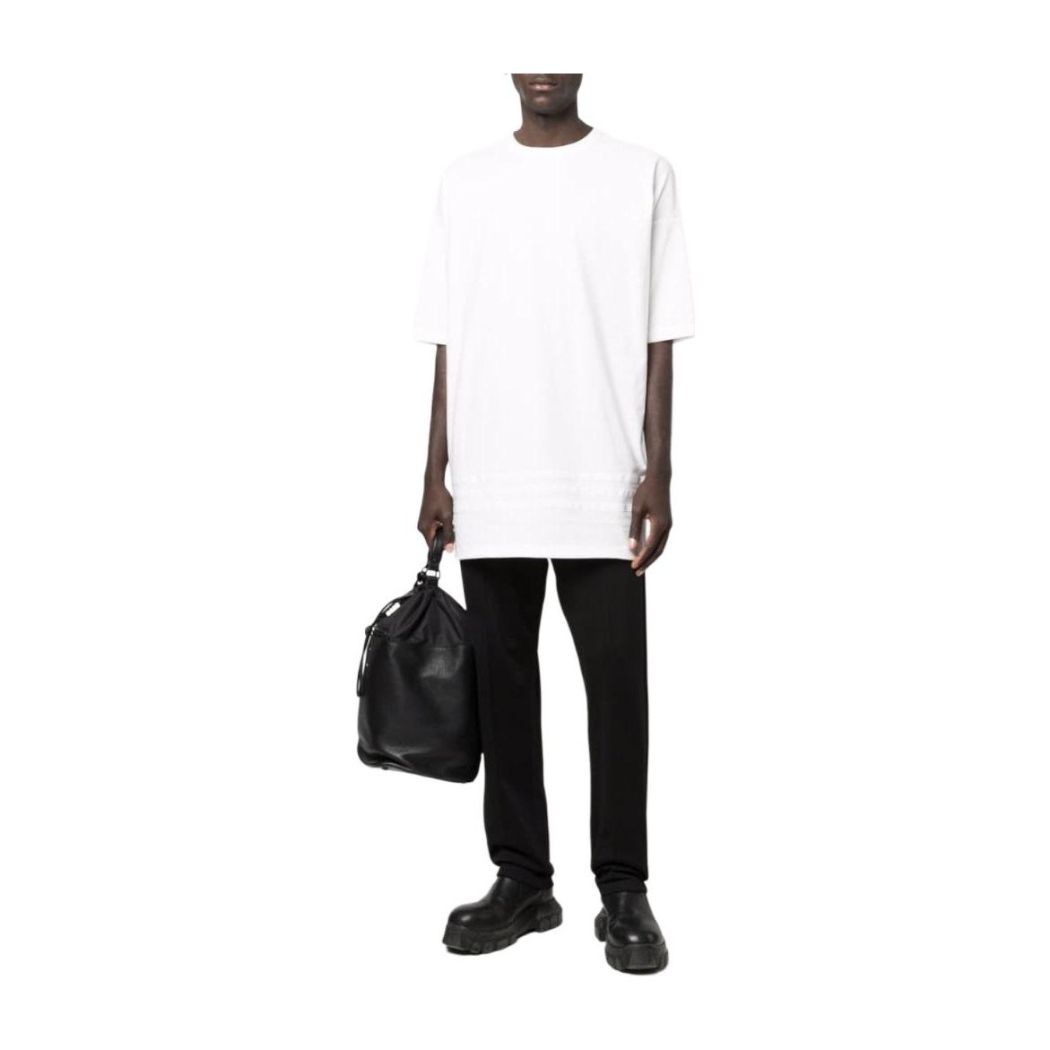 Y-3 SS22 T