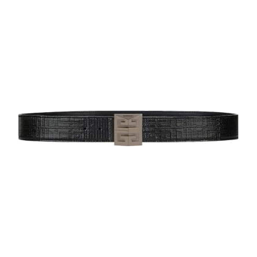 Givenchy Belt