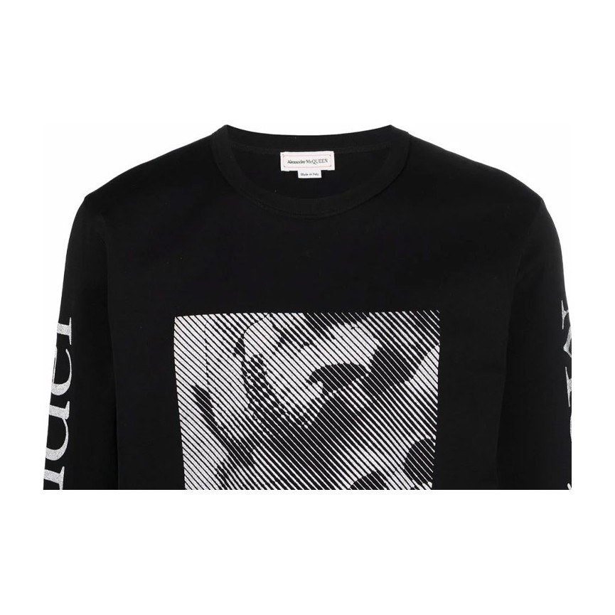 McQ Alexander McQueen T