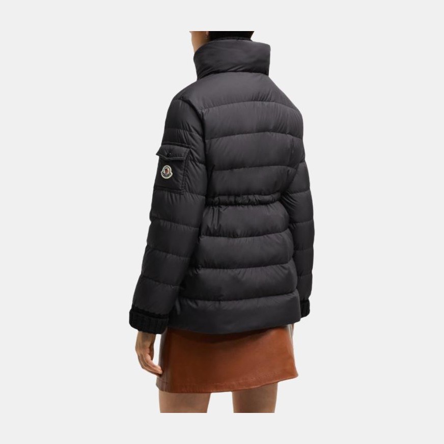 Moncler Grenoble