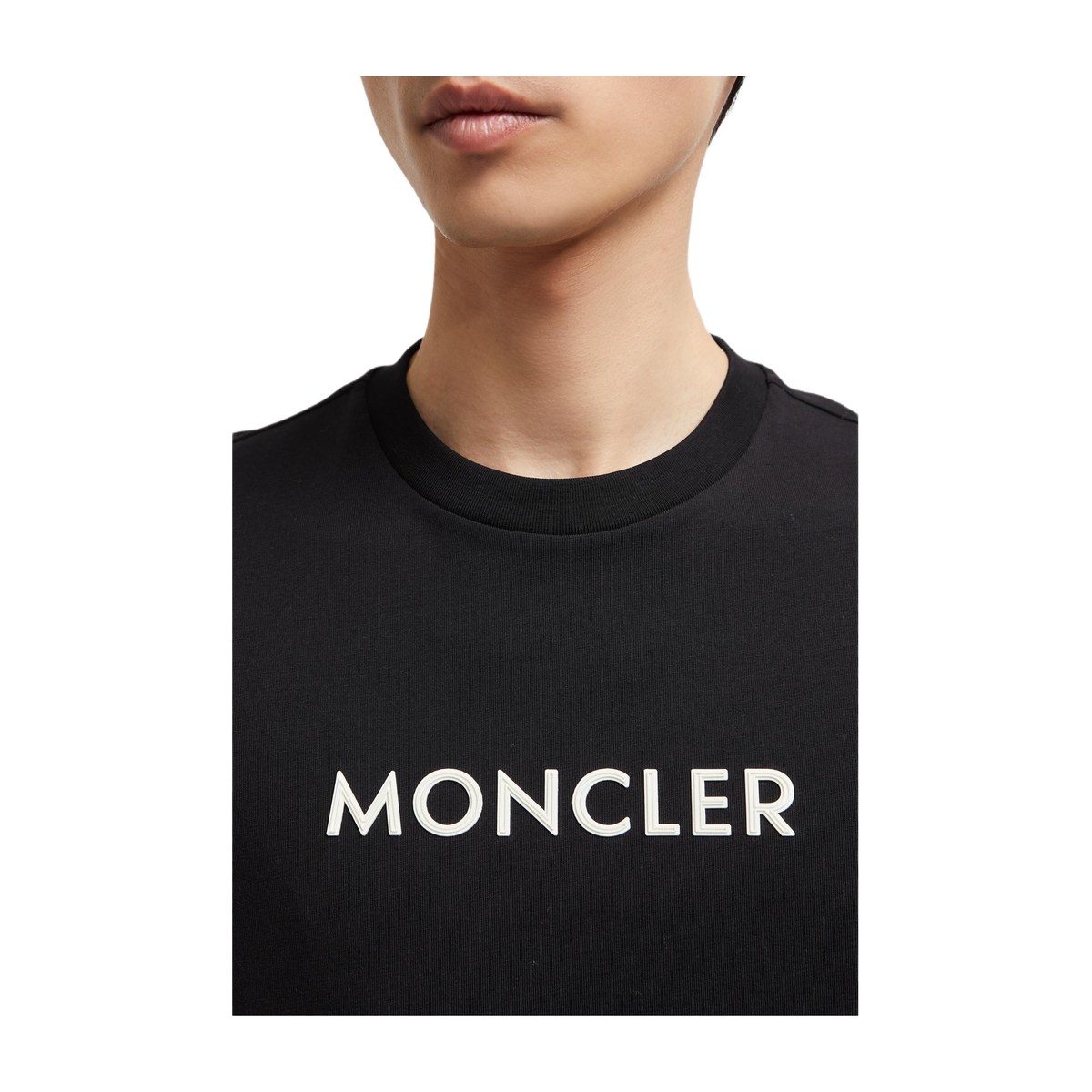 Moncler T