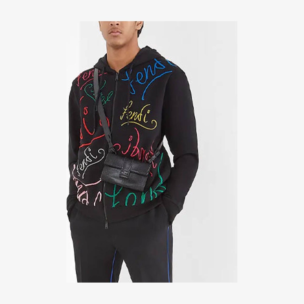 FENDI FW21