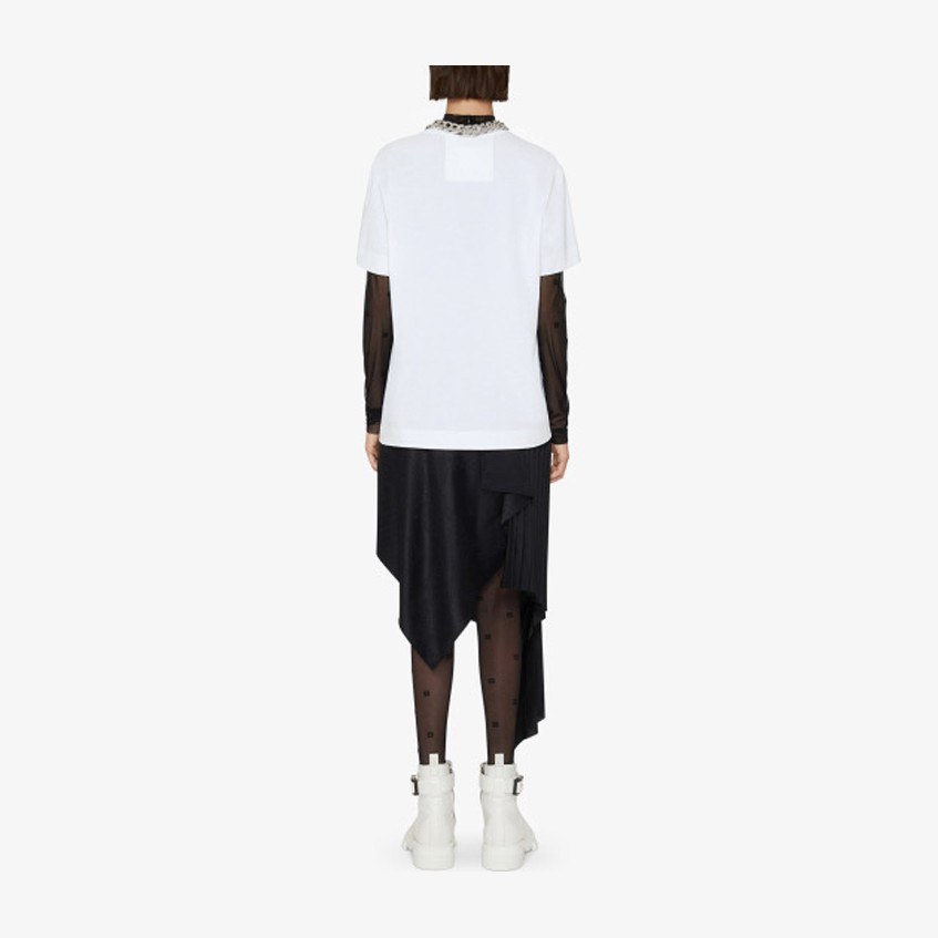 Givenchy x Chito SS22 T